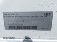 ✅ 2013 Audi A8 3.0L • VIN: WAURGAFD8DN033742 • Лот: 41775363. Опубликован ранее на IAAI с пробегом 101 610 миль. Бесплатный доступ к архиву аукционных продаж из США и подробный отчёт об истории автомобиля на DreamBid. Изображение 9.