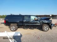 ✅ 2016 Chevrolet Silverado 2500HD Work Truck • VIN: 1GC2KUEG3GZ410099 • Лот: 43182956. Опубликован ранее на IAAI с пробегом 114 462 миль. Бесплатный доступ к архиву аукционных продаж из США и подробный отчёт об истории автомобиля на DreamBid. Изображение 12.