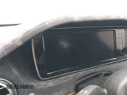 ✅ 2014 Mercedes-Benz S 63 AMG • VIN: WDDUG7JB9EA032443 • Lot: 41393657. Wystawiony na IAAI z przebiegiem Nie podano. Bezpłatny archiwum sprzedaży aukcyjnych z USA i szczegółowy raport historii pojazdu na DreamBid. Zdjęcie 7.