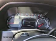 ✅ 2015 Chevrolet Silverado 2500HD LT • VIN: 1GC2KVE84FZ118233 • Лот: 66896505. Опубликован ранее на Copart с пробегом 150 328 миль. Бесплатный доступ к архиву аукционных продаж из США и подробный отчёт об истории автомобиля на DreamBid. Изображение 9.