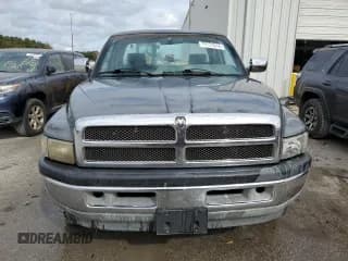 ✅ 1995 Dodge 1500 • VIN: 3B7HF13Z0SM185796 • Лот: 79131814. Опубликован ранее на Copart с пробегом 184 890 миль. Бесплатный доступ к архиву аукционных продаж из США и подробный отчёт об истории автомобиля на DreamBid. Изображение 5.