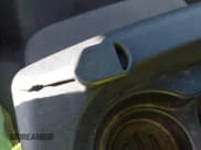 ✅ 2008 Ford F-150 XL • VIN: 1FTRW14W38KC85612 • Lot: 42348105. Listed on IAAI with 268,406 mi. Free auction sales archive from the USA and detailed vehicle history report at DreamBid. Image 11.