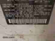 2015 Subaru Forester Premium с VIN JF2SJAFC9FH518620, выставлен на аукционе IAAI как лот 42855712 с пробегом 231 372 миль миль и . История ставок и продаж доступна на DreamBid. Изображение 9.