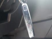 ✅ 2024 Jeep Grand Cherokee Altitude • VIN: 1C4RJKAG5R8543550 • Lot: 41793771. Listed on IAAI with 3,324 mi. Free auction sales archive from the USA and detailed vehicle history report at DreamBid. Image 11.