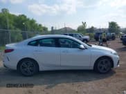 ✅ 2022 BMW 2 Series 228i • VIN: WBA53AK01N7K13261 • Lot: 42998411. Wystawiony na IAAI z przebiegiem 50 040 mil. Bezpłatny archiwum sprzedaży aukcyjnych z USA i szczegółowy raport historii pojazdu na DreamBid. Zdjęcie 14.