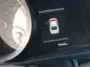 2021 Hyundai Elantra SEL z VIN 5NPLM4AG3MH012124, wystawiony jako IAAI lot #41686727 z przebiegiem 79 645 mil mil oraz . Historia ofert i sprzedaży dostępna na DreamBid. Obrazek 15.