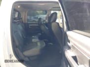 ✅ 2013 Ram 1500 Sport • VIN: 1C6RR7MT0DS619242 • Lot: 43205726. Listed on IAAI with 203,344 mi. Free auction sales archive from the USA and detailed vehicle history report at DreamBid. Image 8.