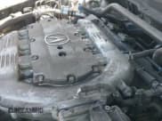 ✅ 2014 Acura TL Technology • VIN: 19UUA8F59EA003076 • Лот: 42301365. Опубликован ранее на IAAI с пробегом 154 974 миль. Бесплатный доступ к архиву аукционных продаж из США и подробный отчёт об истории автомобиля на DreamBid. Изображение 20.