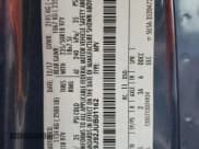 ✅ 2018 Ford Escape Titanium • VIN: 1FMCU9J92JUB01162 • Lot: 90094025. Wystawiony na Copart z przebiegiem Nie podano. Bezpłatny archiwum sprzedaży aukcyjnych z USA i szczegółowy raport historii pojazdu na DreamBid. Zdjęcie 13.