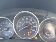 ✅ 2013 Mazda CX-5 Touring • VIN: JM3KE4CE2D0126768 • Lot: 43727727. Wystawiony na IAAI z przebiegiem 159 623 mil. Bezpłatny archiwum sprzedaży aukcyjnych z USA i szczegółowy raport historii pojazdu na DreamBid. Zdjęcie 7.