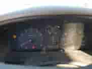 2003 Hyundai Sonata GLS z VIN KMHWF35H33A874765, wystawiony jako Copart lot #43804495 z przebiegiem 168 242 mil mil oraz Szkoda całkowita • Salvage title. Historia ofert i sprzedaży dostępna na DreamBid. Obrazek 9.