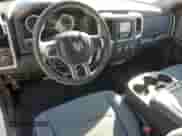 2021 Ram 1500 SLT с VIN 3C6JR7ET5MG563429, выставлен на аукционе Copart как лот 44926913 с пробегом 28 467 миль миль и Чистый • Clean title. История ставок и продаж доступна на DreamBid. Изображение 8.