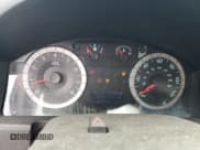 ✅ 2012 Ford Escape XLT • VIN: 1FMCU9DG3CKA87281 • Лот: 49702405. Опубликован ранее на Copart с пробегом 220 244 миль. Бесплатный доступ к архиву аукционных продаж из США и подробный отчёт об истории автомобиля на DreamBid. Изображение 9.