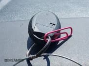 ✅ 2021 Nissan Altima SR • VIN: 1N4AL4CV7MN363663 • Lot: 42309354. Listed on IAAI with 76,289 mi. Free auction sales archive from the USA and detailed vehicle history report at DreamBid. Image 11.