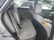 ✅ 2019 Hyundai Tucson Ultimate • VIN: KM8J3CAL5KU907596 • Лот: 71871415. Опубликован ранее на Copart с пробегом 84 524 миль. Бесплатный доступ к архиву аукционных продаж из США и подробный отчёт об истории автомобиля на DreamBid. Изображение 11.