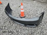 ✅ 2013 Dodge Avenger SXT • VIN: 1C3CDZCB0DN757416 • Лот: 81532014. Опубликован ранее на Copart с пробегом 97 359 миль. Бесплатный доступ к архиву аукционных продаж из США и подробный отчёт об истории автомобиля на DreamBid. Изображение 12.