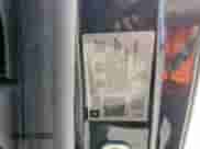 2020 Chevrolet Colorado 4WD Z71 z VIN 1GCHTDEN5L1136144, wystawiony jako Copart lot #50817325 z przebiegiem 42 248 mil mil oraz Szkoda całkowita • Salvage title. Historia ofert i sprzedaży dostępna na DreamBid. Obrazek 13.