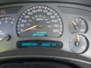 ✅ 2003 Chevrolet Silverado 2500HD • VIN: 1GBHK24U73E276385 • Лот: 42116567. Опубликован ранее на IAAI с пробегом 20 267 миль. Бесплатный доступ к архиву аукционных продаж из США и подробный отчёт об истории автомобиля на DreamBid. Изображение 7.