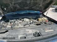 ✅ 2021 Ford F-250 XL • VIN: 1FT8W2BT5MEC60665 • Lot: 90519425. Wystawiony na Copart z przebiegiem 129 865 mil. Bezpłatny archiwum sprzedaży aukcyjnych z USA i szczegółowy raport historii pojazdu na DreamBid. Zdjęcie 15.