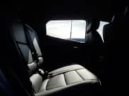 ✅ 2023 Chevrolet Bolt EV 2LT • VIN: 1G1FX6S0XP4203186 • Lot: 53692645. Wystawiony na Copart z przebiegiem 15 989 mil. Bezpłatny archiwum sprzedaży aukcyjnych z USA i szczegółowy raport historii pojazdu na DreamBid. Zdjęcie 11.