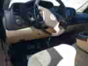 2007 GMC Sierra 1500 SLE1 with VIN 2GTEK13M371579729, listed as a IAAI auction lot 43335548 with 217,515 mi miles and . Bid and sale history available at DreamBid. Image 17.