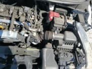 ✅ 2024 Nissan Versa S • VIN: 3N1CN8DV8RL924238 • Lot: 85468695. Wystawiony na Copart z przebiegiem 30 187 mil. Bezpłatny archiwum sprzedaży aukcyjnych z USA i szczegółowy raport historii pojazdu na DreamBid. Zdjęcie 13.