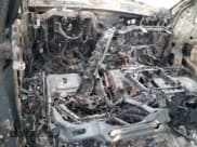 ✅ 2017 Chevrolet Silverado 1500 LT • VIN: 3GCPCREC9HG349808 • Лот: 44694444. Опубликован ранее на Copart с пробегом Не указан. Бесплатный доступ к архиву аукционных продаж из США и подробный отчёт об истории автомобиля на DreamBid. Изображение 8.