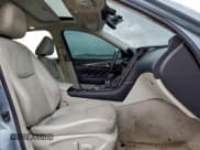 ✅ 2015 Infiniti Q50 Premium • VIN: JN1BV7AP4FM348497 • Lot: 94873845. Listed on Copart with 159,338 mi. Free auction sales archive from the USA and detailed vehicle history report at DreamBid. Image 7.