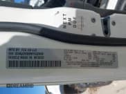 ✅ 2021 Jeep Compass Trailhawk • VIN: 3C4NJDDB8MT532949 • Лот: 40559932. Опубликован ранее на IAAI с пробегом 74 349 миль. Бесплатный доступ к архиву аукционных продаж из США и подробный отчёт об истории автомобиля на DreamBid. Изображение 9.