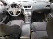 ✅ 2012 Chevrolet Malibu 1LT • VIN: 1G1ZC5E0XCF119060 • Lot: 73371244. Listed on Copart with 192,980 mi. Free auction sales archive from the USA and detailed vehicle history report at DreamBid. Image 8.