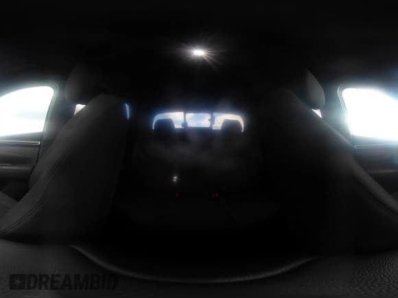 ✅ 2022 Hyundai Santa Cruz SEL • VIN: 5NTJCDAE6NH019709 • Лот: 43334874. Опубликован ранее на IAAI с пробегом 71 904 миль. Бесплатный доступ к архиву аукционных продаж из США и подробный отчёт об истории автомобиля на DreamBid. Изображение 17.