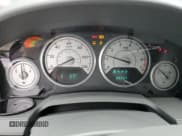 ✅ 2010 Chrysler Town & Country LX • VIN: 2A4RR2D12AR391715 • Lot: 80441775. Wystawiony na Copart z przebiegiem 66 669 mil. Bezpłatny archiwum sprzedaży aukcyjnych z USA i szczegółowy raport historii pojazdu na DreamBid. Zdjęcie 9.