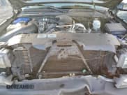 ✅ 2007 Chevrolet Silverado 2500HD LT1 • VIN: 1GCHK23DX7F149028 • Лот: 94741565. Опубликован ранее на Copart с пробегом 207 301 миль. Бесплатный доступ к архиву аукционных продаж из США и подробный отчёт об истории автомобиля на DreamBid. Изображение 11.