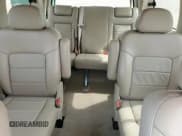 ✅ 2006 Ford Expedition Limited • VIN: 1FMFU20586LA25625 • Lot: 81314405. Wystawiony na Copart z przebiegiem 118 992 mil. Bezpłatny archiwum sprzedaży aukcyjnych z USA i szczegółowy raport historii pojazdu na DreamBid. Zdjęcie 10.