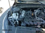 ✅ 2024 Nissan Altima S • VIN: 1N4BL4BV5RN416387 • Lot: 85747915. Listed on Copart with 12,203 mi. Free auction sales archive from the USA and detailed vehicle history report at DreamBid. Image 14.