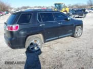 ✅ 2013 GMC Terrain Denali • VIN: 2GKALYEK0D6388482 • Lot: 41675380. Wystawiony na IAAI z przebiegiem 123 178 mil. Bezpłatny archiwum sprzedaży aukcyjnych z USA i szczegółowy raport historii pojazdu na DreamBid. Zdjęcie 4.