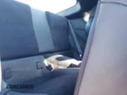 ✅ 2024 Subaru BRZ Limited • VIN: JF1ZDBE15R9701690 • Лот: 77402864. Опубликован ранее на Copart с пробегом 2 606 миль. Бесплатный доступ к архиву аукционных продаж из США и подробный отчёт об истории автомобиля на DreamBid. Изображение 10.