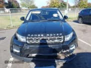 ✅ 2015 Land Rover Range Rover Evoque Pure Premium • VIN: SALVR2BG0FH028286 • Lot: 43465508. Wystawiony na IAAI z przebiegiem 26 544 mil. Bezpłatny archiwum sprzedaży aukcyjnych z USA i szczegółowy raport historii pojazdu na DreamBid. Zdjęcie 12.