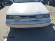 ✅ 1996 Ford Crown Victoria LX • VIN: 2FALP74W3TX130673 • Лот: 42759121. Опубликован ранее на IAAI с пробегом 230 964 миль. Бесплатный доступ к архиву аукционных продаж из США и подробный отчёт об истории автомобиля на DreamBid. Изображение 6.