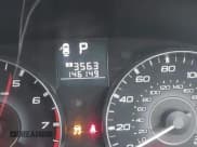 ✅ 2011 Subaru Outback Limited Power Moon • VIN: 4S4BRDLC5B2352473 • Лот: 43749447. Опубликован ранее на IAAI с пробегом 146 149 миль. Бесплатный доступ к архиву аукционных продаж из США и подробный отчёт об истории автомобиля на DreamBid. Изображение 7.