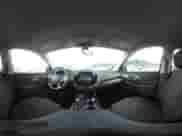 2018 Chevrolet Traverse LS с VIN 1GNEVFKW3JJ223406, выставлен на аукционе IAAI как лот 42723518 с пробегом 100 713 миль миль и . История ставок и продаж доступна на DreamBid. Изображение 19.