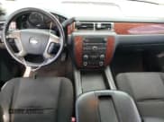 ✅ 2011 Chevrolet Suburban LS • VIN: 1GNSKHE35BR376672 • Lot: 69775825. Listed on Copart with 132,908 mi. Free auction sales archive from the USA and detailed vehicle history report at DreamBid. Image 8.