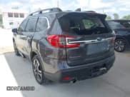 ✅ 2023 Subaru Ascent Touring • VIN: 4S4WMAWD3P3402355 • Lot: 42344573. Wystawiony na IAAI z przebiegiem 35 129 mil. Bezpłatny archiwum sprzedaży aukcyjnych z USA i szczegółowy raport historii pojazdu na DreamBid. Zdjęcie 3.