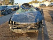 ✅ 2006 Hyundai Sonata GLS • VIN: 5NPEU46F96H057452 • Лот: 77896994. Опубликован ранее на Copart с пробегом Не указан. Бесплатный доступ к архиву аукционных продаж из США и подробный отчёт об истории автомобиля на DreamBid. Изображение 5.