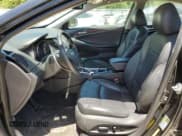 ✅ 2013 Hyundai Sonata SE • VIN: 5NPEC4AC5DH639531 • Lot: 59824674. Wystawiony na Copart z przebiegiem 126 195 mil. Bezpłatny archiwum sprzedaży aukcyjnych z USA i szczegółowy raport historii pojazdu na DreamBid. Zdjęcie 7.