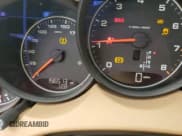 ✅ 2016 Porsche Cayenne • VIN: WP1AA2A26GLA10939 • Lot: 86210525. Wystawiony na Copart z przebiegiem 156 513 mil. Bezpłatny archiwum sprzedaży aukcyjnych z USA i szczegółowy raport historii pojazdu na DreamBid. Zdjęcie 9.