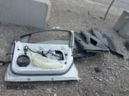 ✅ 2017 Chevrolet Cruze LT • VIN: 1G1BE5SM1H7210674 • Lot: 43377485. Listed on IAAI with 111,887 mi. Free auction sales archive from the USA and detailed vehicle history report at DreamBid. Image 12.