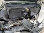 ✅ 2011 Chevrolet Malibu 1LT • VIN: 1G1ZC5E15BF109849 • Lot: 80736154. Listed on Copart with 188,093 mi. Free auction sales archive from the USA and detailed vehicle history report at DreamBid. Image 11.