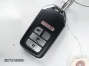 ✅ 2018 Honda Civic EX-L • VIN: SHHFK7H70JU432393 • Lot: 42033811. Listed on IAAI with 49,233 mi. Free auction sales archive from the USA and detailed vehicle history report at DreamBid. Image 11.