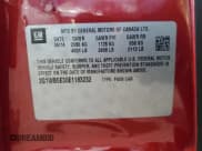 ✅ 2014 Chevrolet Impala LT • VIN: 2G1WB5E30E1183232 • Lot: 86183845. Wystawiony na Copart z przebiegiem 184 866 mil. Bezpłatny archiwum sprzedaży aukcyjnych z USA i szczegółowy raport historii pojazdu na DreamBid. Zdjęcie 12.